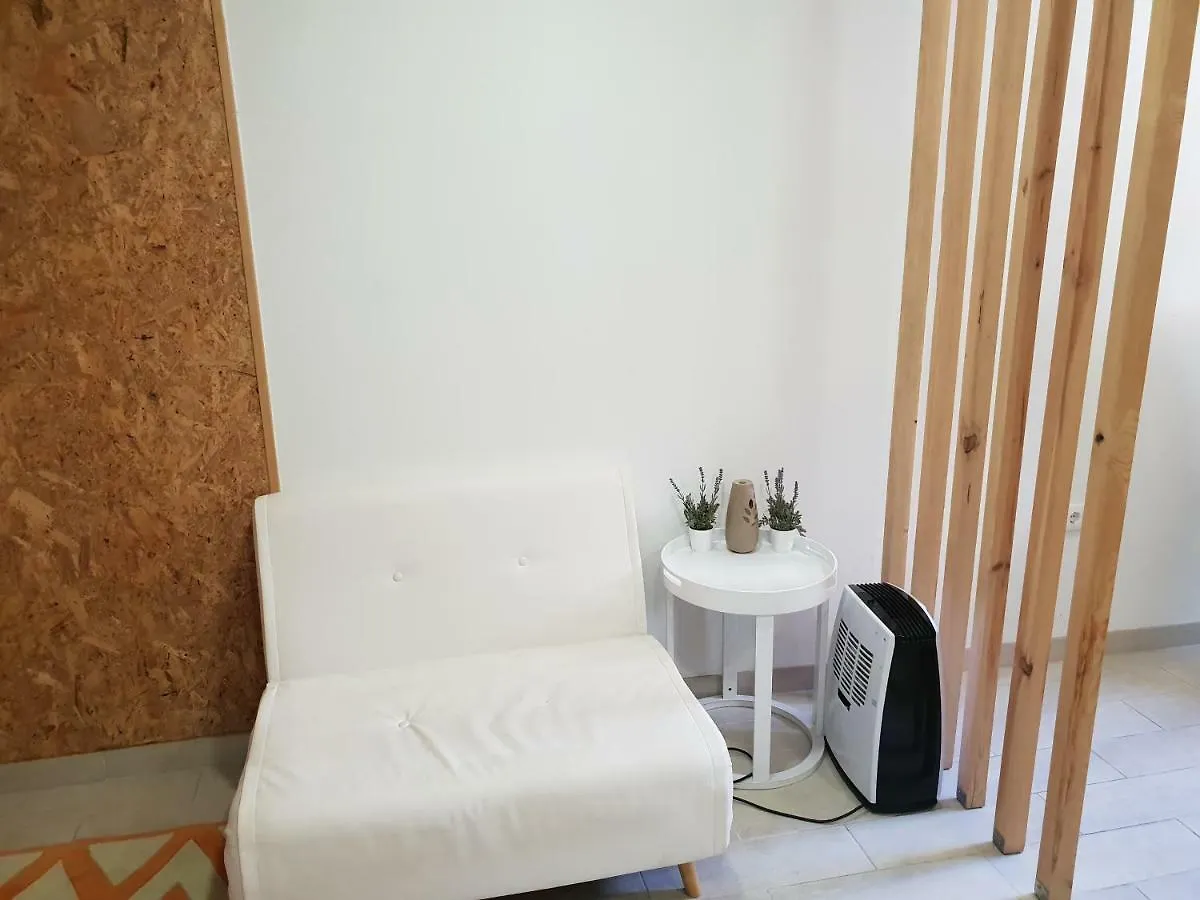 فندق Lisboaفي  Calcada Agostinho 1 شقة Lisboa